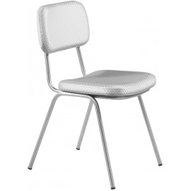 Ref. 108